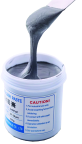 SOLDER PASTE